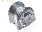 GOMMINO STABILIZZATORE FIAT DUCATO 06 ANTERIORE 26MM FT18392 Meccanica  Ass &hellip;