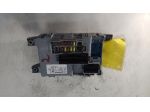 BODY COMPUTER FIAT Panda 3° Serie 169A4000 (12)