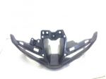 HONDA CBR RR ABS KM0 600 CARENA SUPPORTO FARO FANALE ANTERIORE 2024 2026