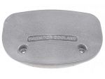 SPORTELLO RADIATORE KYMCO DOWNTOWN 300i 2009 - 2016 53207-LEA7-E00 RADIATOR LID