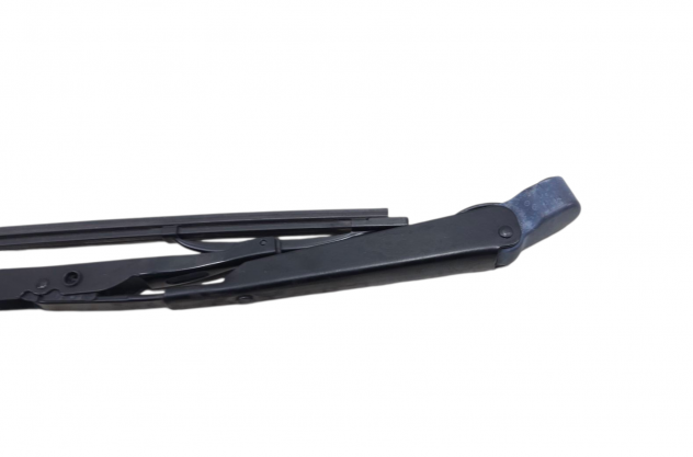 SPAZZOLA TERGICRISTALLO POSTERIORE FORD EcoSport Serie 1862756 (12) - Foto 4