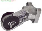 SUPPORTO MOTORE RENAULT MASTER III 10 DX FT52495  RENAULT - MASTER - 2010