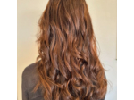 Destinazione Capelli