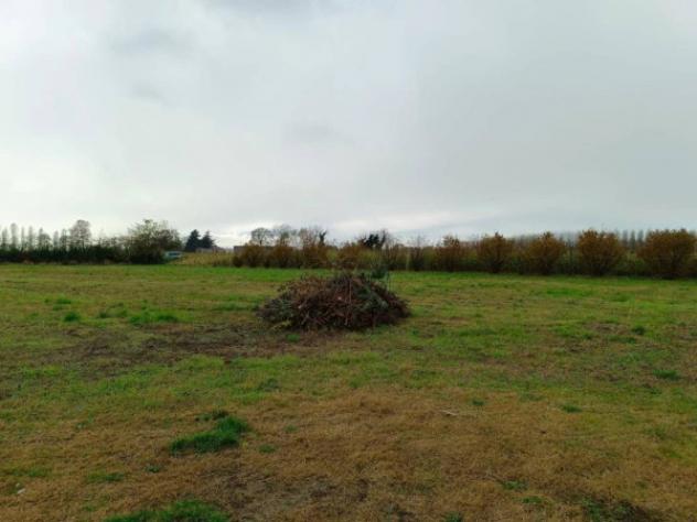 Immobile in asta di 8489 m² in vendita a Marcallo con Casone - Foto 10