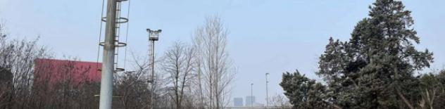 Immobile in asta di 64931 m² in vendita a Pero - Foto 15