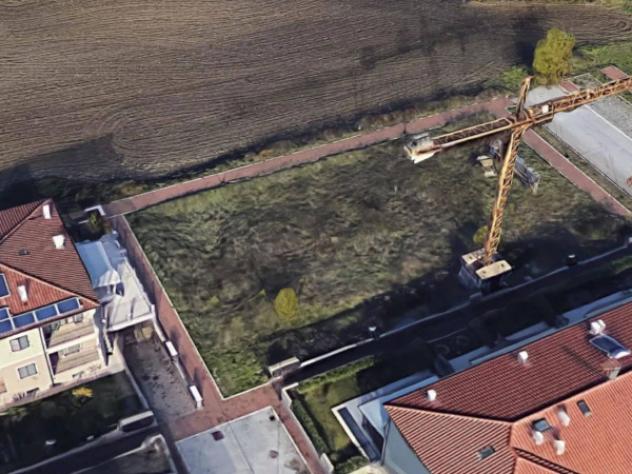 Immobile in asta di 8589 m² in vendita a Pesaro - Foto 15