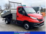 IVECO Daily  35-120 rif. 24013797