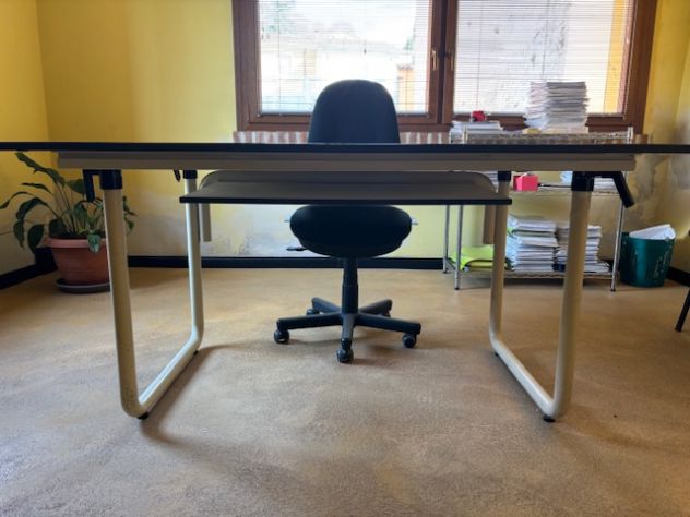 VENDO MOBILI PER UFFICIO - Foto 2