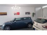 Mini Cooper Clubman 1.6 16V One D
