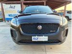 JAGUAR E-Pace       (X540) E-Pace 2.0D 180 CV AWD aut. SE