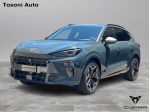 CUPRA Terramar 1.5 hybrid 150cv dsg