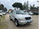 Suzuki Grand Vitara 2.0 TDI S.W.