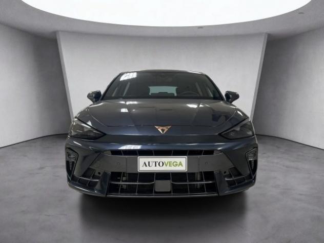 CUPRA Leon 2.0 tdi 150cv dsg rif. 24039542 - Foto 2