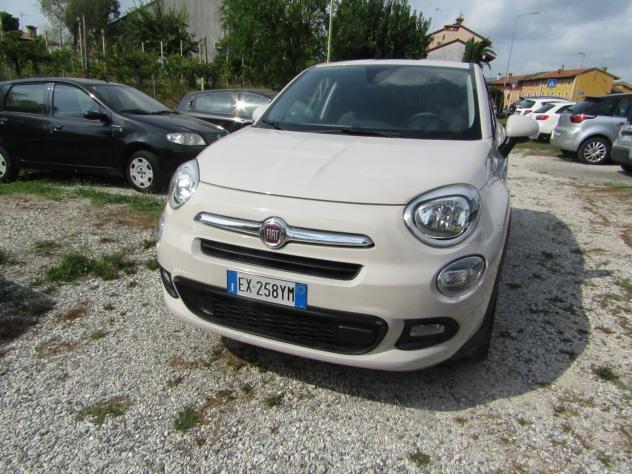 Fiat 500X 1.4 140 CV Opening Edition Pronta Cons. - Foto 2