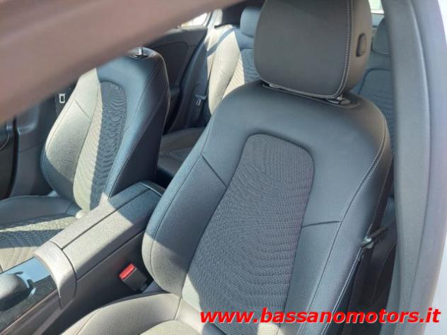 MERCEDES-BENZ A 250 e hybrid EQ Business Plug In Hybrid rif. 23148694 - Foto 9