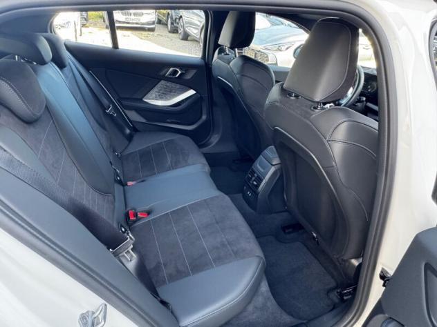 BMW Serie 1 (F70) 120 48V MSport - Foto 5