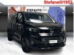 OPEL Zafira Life M 2.2 bluehdi 180cv S&S Business Edition AT8 rif. 23971609