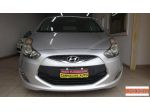 HYUNDAI - iX20 - 1.4 CRDI 90CV Style