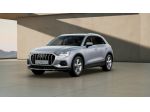 Audi Q3 35 TDI 110 Kw BUSINESS ADVANCED S TRONIC