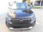 Citroën C3 100 Max CBC4--34%