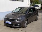 Peugeot 308 130 Allure CBC