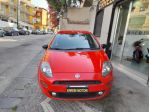 Fiat Punto 1.3 MJT II 75 CV 5 porte Lounge