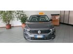 VOLKSWAGEN T-Roc 2.0 TDI SCR 4MOTION Advanced BlueMotion Technology rif. 20 &hellip;