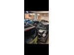 Scegli la tua microcar guida 14 anni