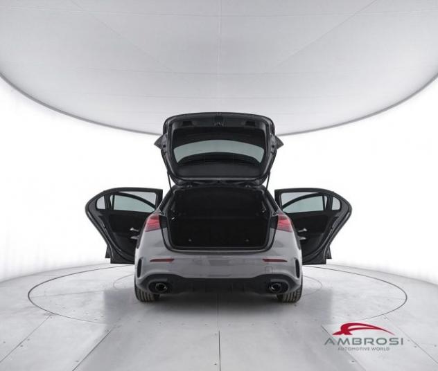 MERCEDES-BENZ A 35 AMG 35 AMG 4Matic Advanced Plus rif. 23913187 - Foto 7