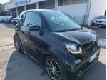 SMART ForTwo BRABUS 0.9 Turbo twinamic Xclusive rif. 24024418