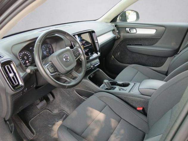 VOLVO XC40 T2 Geartronic Business rif. 22516669 - Foto 5