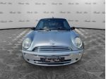 MINI MINI Mini 1.6 16V One Sidewalk Cabrio - NEOPATENTATI