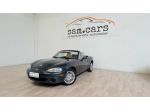 MAZDA MX-5 1.6i 16V cat Trilogy rif. 23807959