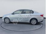 FIAT Tipo 1.4 T-Jet 120CV GPL 5 porte Lounge rif. 23529894