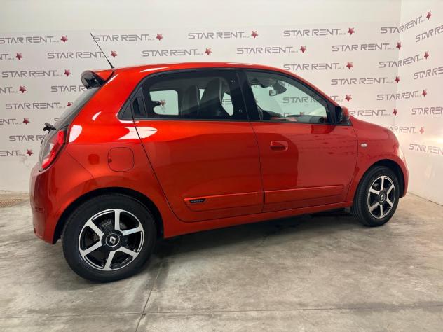 Renault Twingo SCe 65 CV Intens - Foto 5