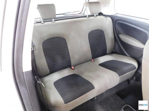 FIAT - Grande Punto - 1.2 3 porte Active - Foto 6