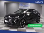 Renault Captur 1.0 TCE Techno 90CV
