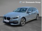 BMW 118 i 5p. Business Advantage rif. 21882174