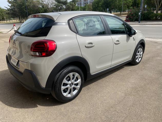 Citroen C3 PureTech 83 S&S You - Foto 10