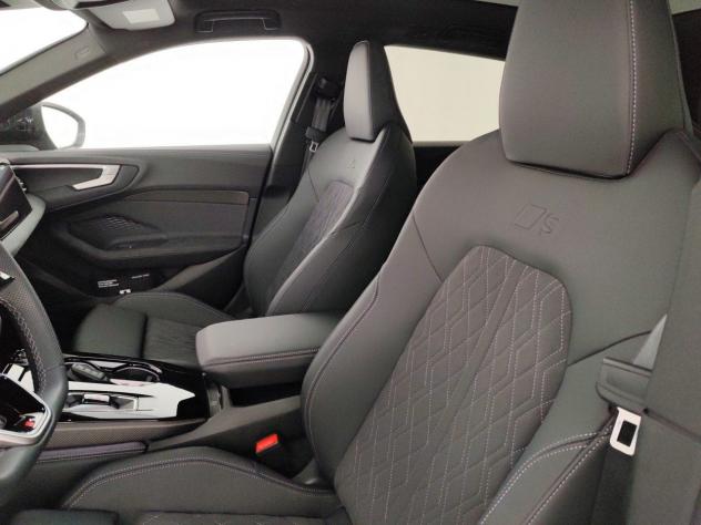 Audi A5 e-hybrid 220Kw quattro S tronic S line E - Foto 10