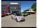 FIAT 500 III 2015 1.0 hybrid Lounge 70cv