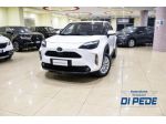 TOYOTA Yaris Cross 1.5 Hybrid 5p. E-CVT Business rif. 23158423