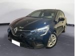 Renault Clio 1.5 DCI BLUE 74KW BUSINESS AUTOCARRO N1 - PREZZO IVA ESCLUSA