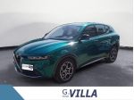 Alfa Romeo Tonale - 1.5 hybrid Ti 160cv tct7