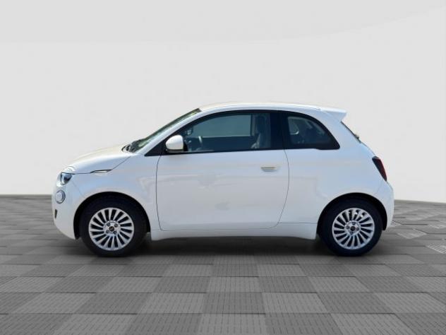 FIAT 500e 500 Action Berlina rif. 23952040 - Foto 2