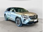 Renault Austral 1.2 E-TECH HEV 200cv TECHNO