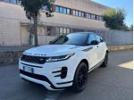 LAND ROVER Range Rover Evoque 2.0D I4-L.Flw 150CV MHEV AWD Auto R-Dynamic S &hellip;