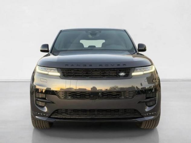 LAND ROVER Range Rover Sport 3.0 I6 PHEV 460 CV Dynamic SE rif. 24194628 - Foto 8