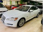 Jaguar XF 3.0 D 241cv V6 Luxury
