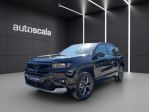 JEEP Compass 1.2 Turbo 48V e-Hybrid First Edition # +Tetto  rif. 23719328